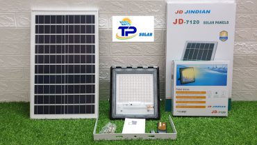 ĐÈN PHA JD CHỐNG LOÁ 120W