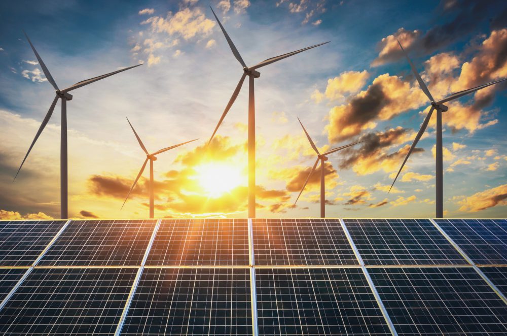 MỞ ĐẦU MÙA XÂY DỰNG, TOÀN PHÚC SOLAR TẶNG BẠN ƯU ĐÃI CỰC SỐC