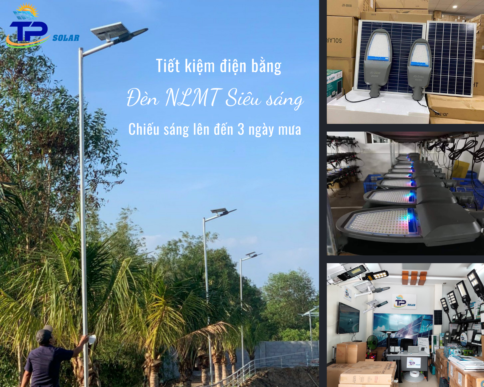 HÌNH ẢNH LẮP ĐẶT THỰC TẾ CỦA KHÁCH HÀNG