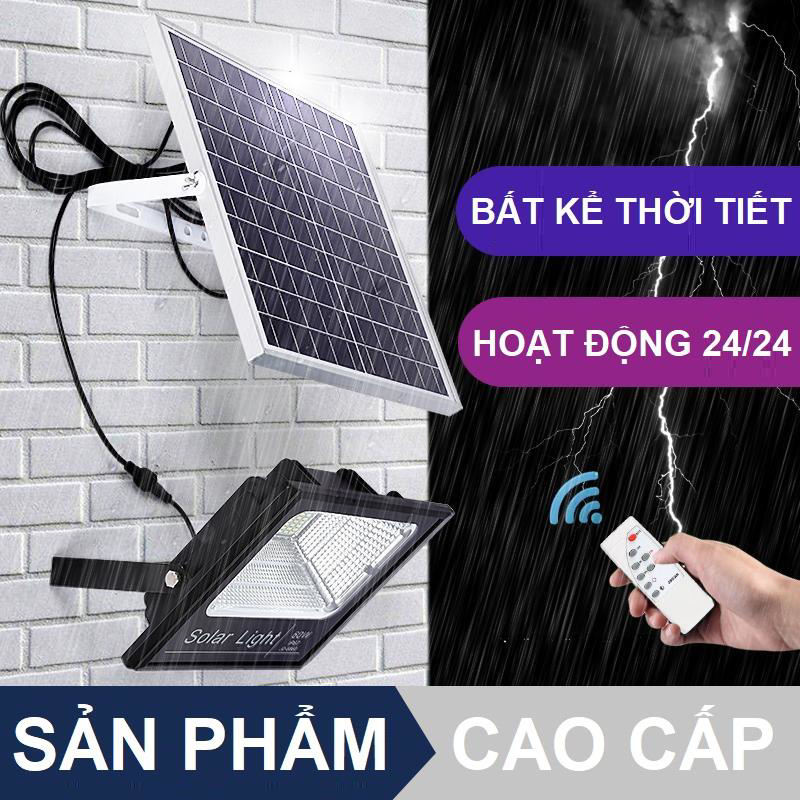 SẢN PHẨM CAO CẤP