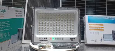 ĐÈN PHA MẮT NGỌC CHỐNG LOÁ 400W